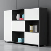 地板不平 地面不平整 調節櫃腳高度 保持水平 離底式設計 防止潮濕 時尚 木 櫃 辦公室 簡約 現代 辦公家具 組合 辦公 用品 家具 設計 服務 木製櫃 儲物櫃 室內 傢私 工程 時尚